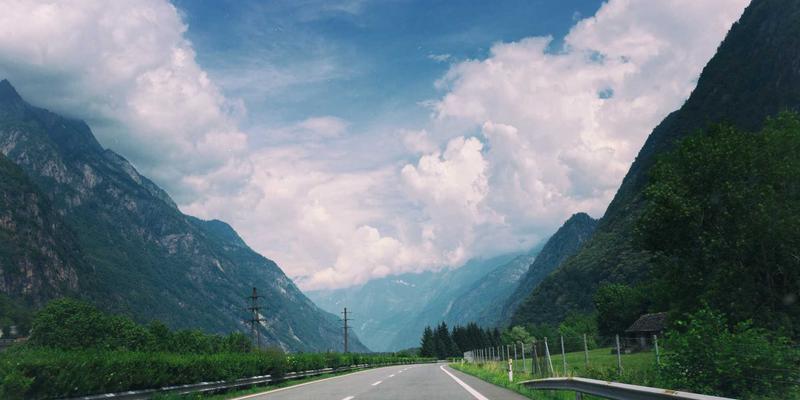 二手工程机械评估与租赁：专业流程、风险控制与利润空间深度剖析