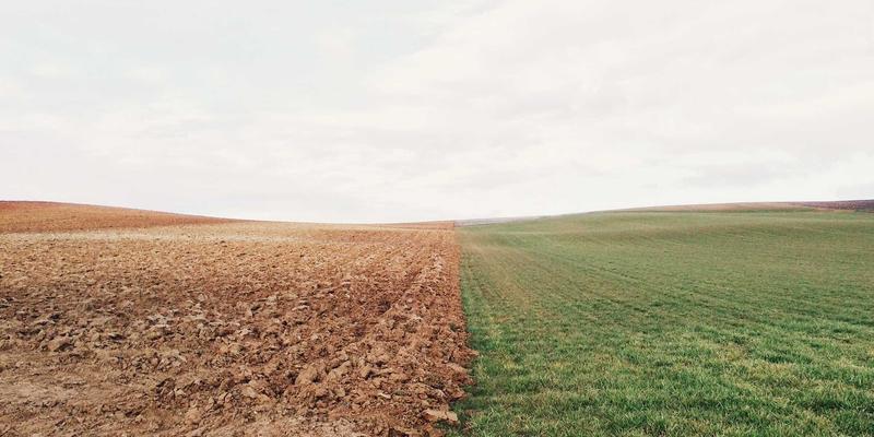 工程机械租赁模式终极对决：融资租赁VS经营租赁，中小施工企业如何精明选择？