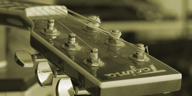 装载机租赁与挖掘机租赁的数字化革命：中国卡特如何借力SaaS平台重塑设备管理