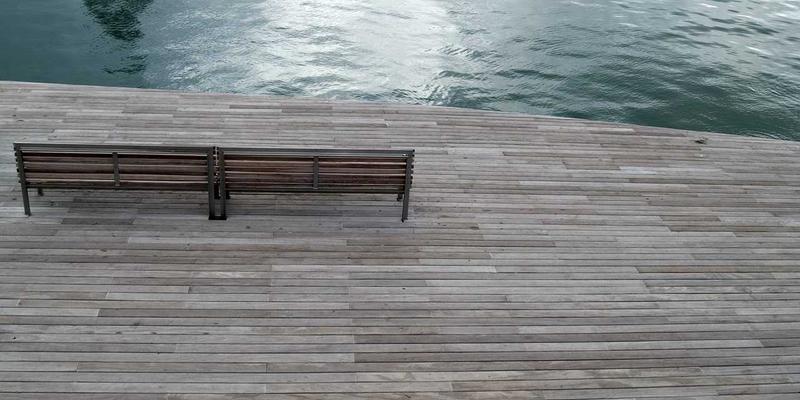 避坑指南:如何慧眼识珠,评估工程机械租赁公司的真实信誉度