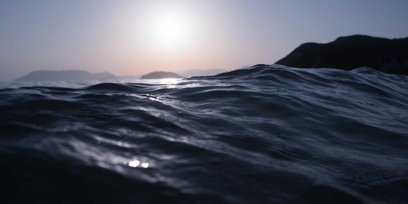 高空作业平台租赁价格全解析:从设备选型到成本控制,一文读懂如何精明租赁