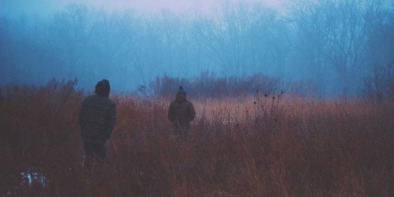 高空作业平台租赁市场爆发：租赁商如何抓住装配式建筑与厂房维护的蓝海机遇？